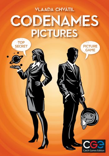Codename Picture